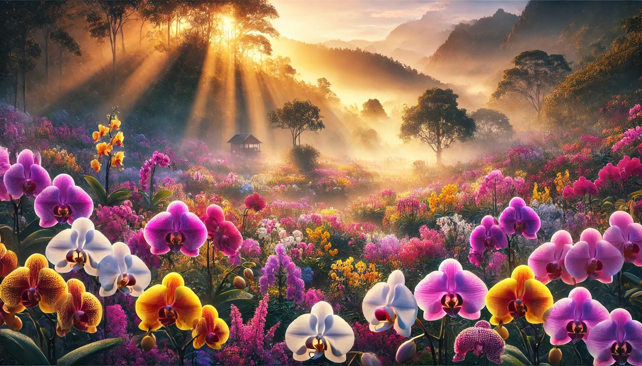 這是一張圖片 這是一張圖片